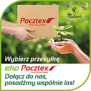 Biustonosze Malinez - Clasic Style, Najlepsza Jakość Zaufało nam Wielu, Zaufaj i Ty.