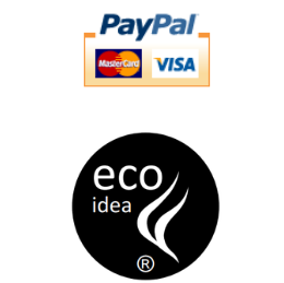 paypal,theoryvginal,eco