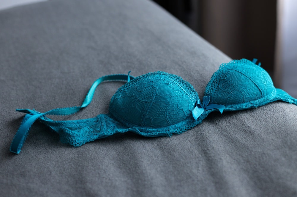 Biustonosze zbierające biust - które modele wybrać, aby osiągnąć najlepsze efekt?