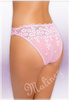 Panties Sweet. Pink