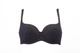 Bra Nicole k. Rose