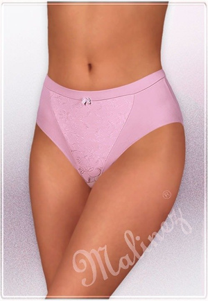 Panties Nicole K. Lila