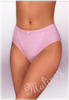 Panties Nicole K. Lila