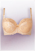 Bra Nicole k. Rose