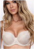 Bra Victoria 186 Ecrie