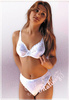 Panties Colette2. white