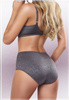 Panties Nagietek 185, gray