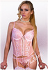 Corset La Bella 107