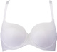 Bra Nicole k. Rose