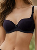 Bra Nicole k. Rose