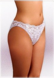 Panties Sweet. Lilac