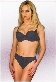 Figi Nicole. grafitowe 2