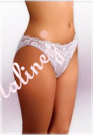 Panties Sweet. Lilac