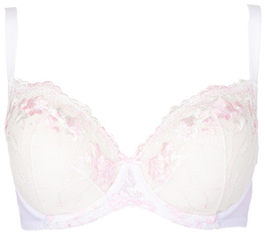 Bra Nicole k. Rose
