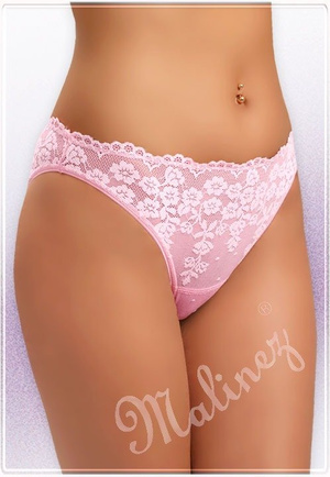 Panties Sweet. Pink