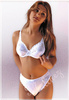 Panties Colette3, white