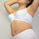 Bra Nicole k. Rose