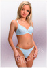 Bra Lazur w. blue