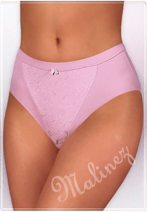 Panties Nicole K. Lila