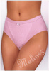 Panties Nicole K. Lila