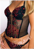 Corset La Bella 106