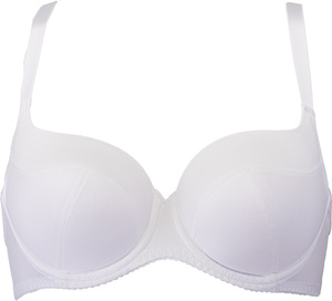 Bra Nicole k. Rose