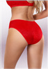 Briefs Nagietek 188, Red