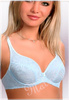 Bra Lazur w. blue