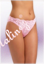 Panties Sweet. Pink