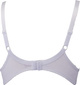 Bra Nicole k. Rose