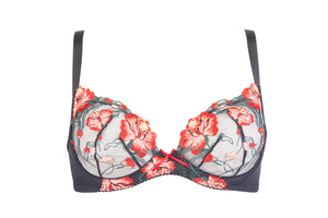 Bra Nicole k. Rose