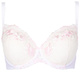 Bra Nicole k. Rose