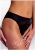 Panties Lili 1. black