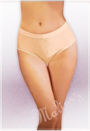 Pants Nicole k. beige