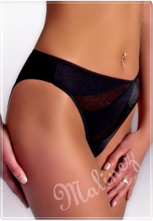Panties Lili 1. black